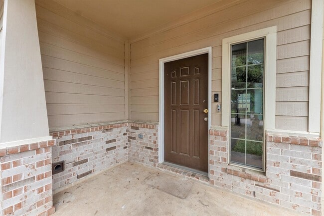 Building Photo - 3114 Trinity Joe Ln