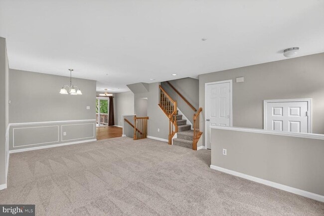 Building Photo - 2621 Telluride Pl