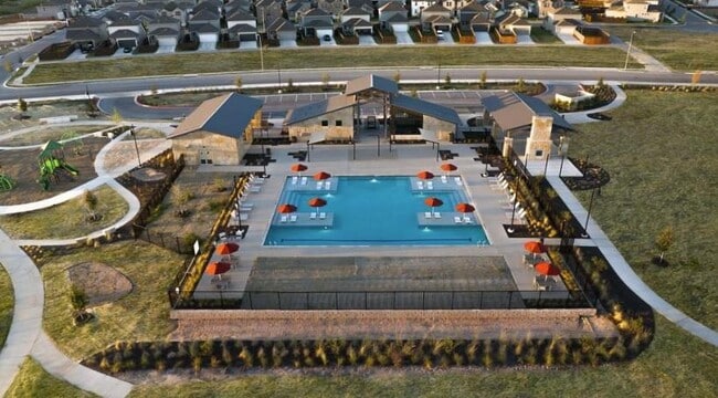 Building Photo - 304 Crumpton Wy