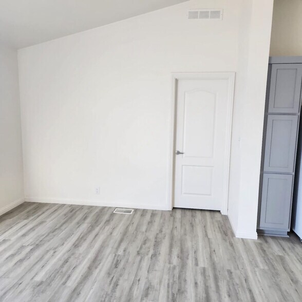 Building Photo - 1607 Walton St