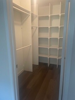 Building Photo - 14214 Lost Dutchman Dr