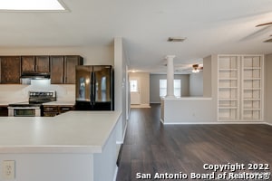 Building Photo - 22011 Oriole Hill Dr