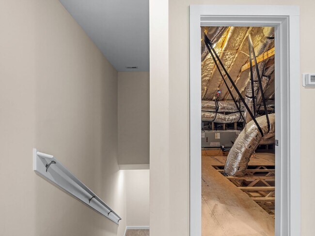 Building Photo - Townhome in Sneads Ferry