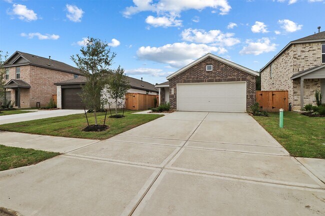 Primary Photo - 9023 Rose Pelican Ln