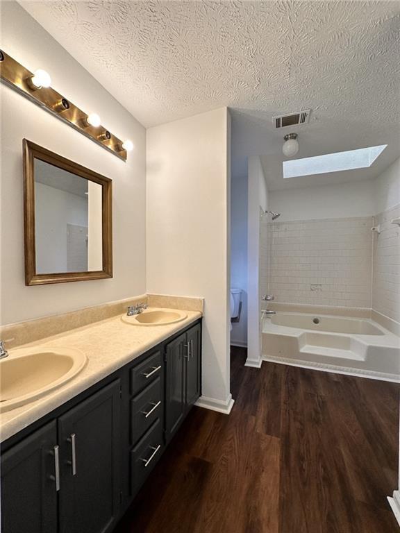 Building Photo - 1202 Grayland Dr