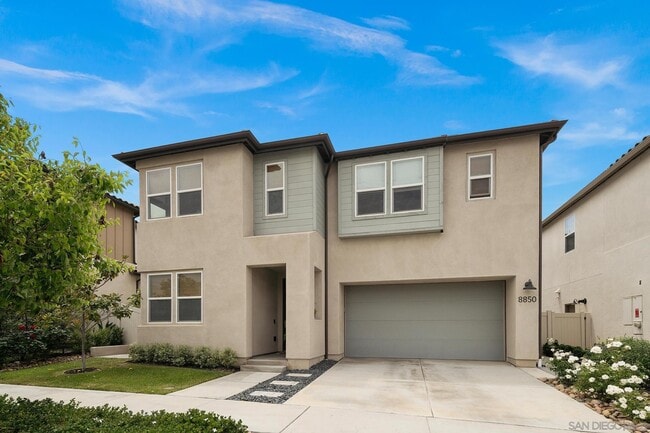 Building Photo - 8850 Weston Rd