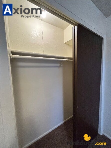 Building Photo - 1534 Bench Rd