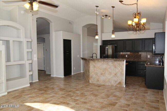 Building Photo - 9345 E Caribbean Ln