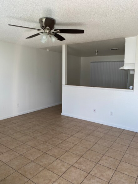 Building Photo - 9913 Stobaugh St