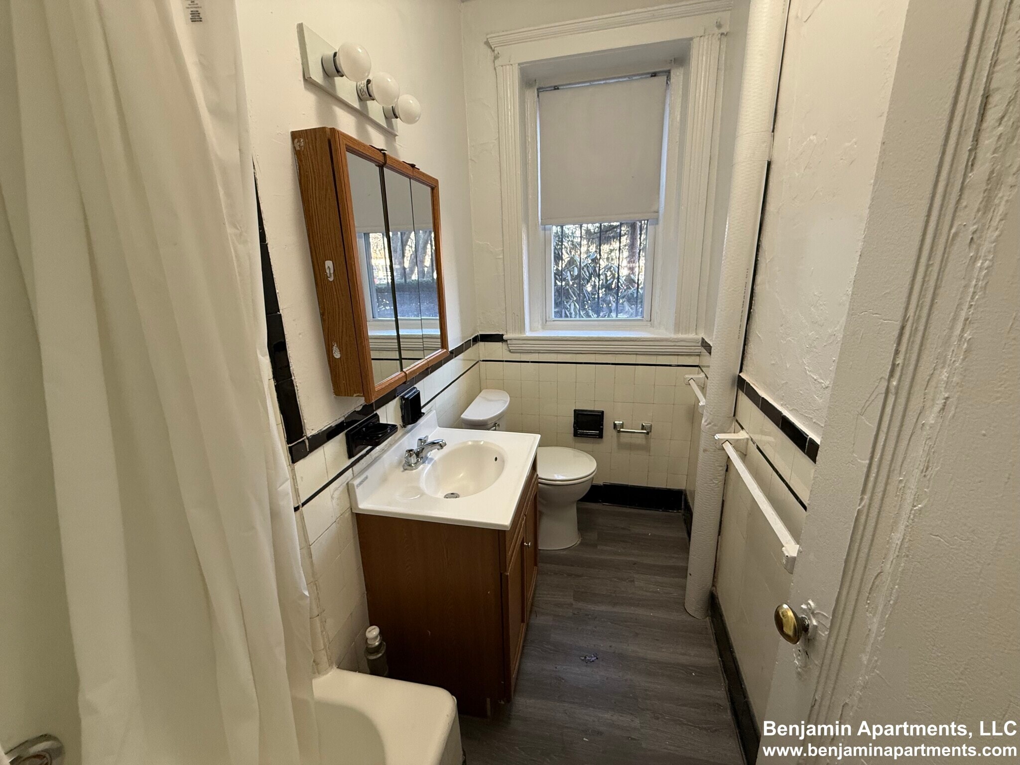 Building Photo - 1626 Commonwealth Ave