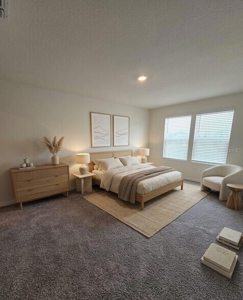 Building Photo - 6579 SW 81st Lp