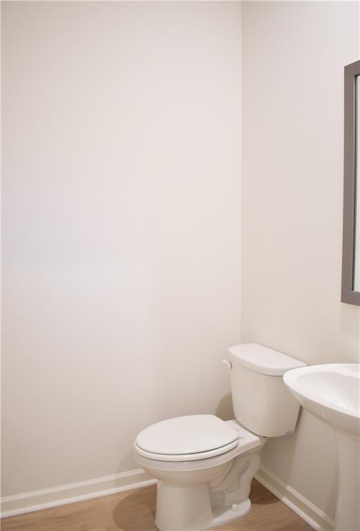 Building Photo - 6686 Corryton St