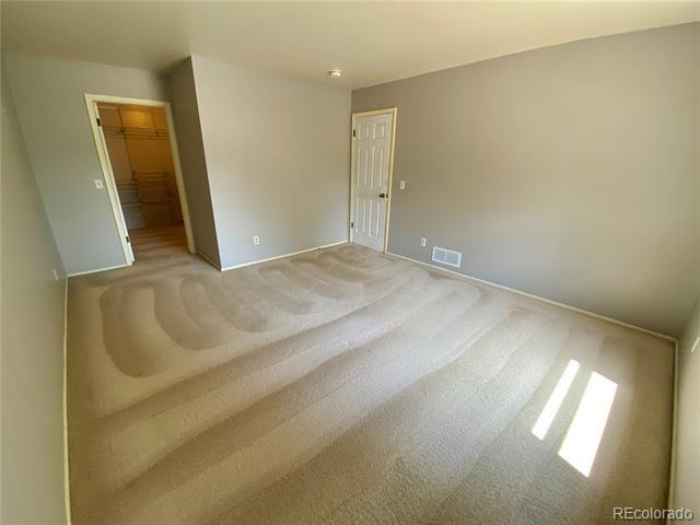 Building Photo - 10557 Quail St