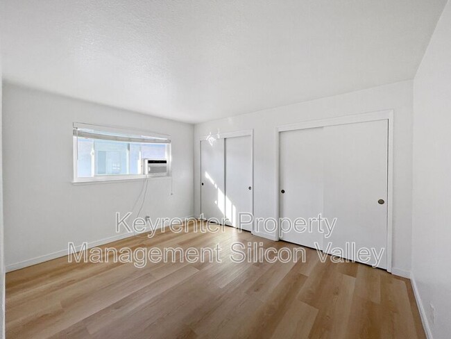 Building Photo - 3013 Magliocco Dr