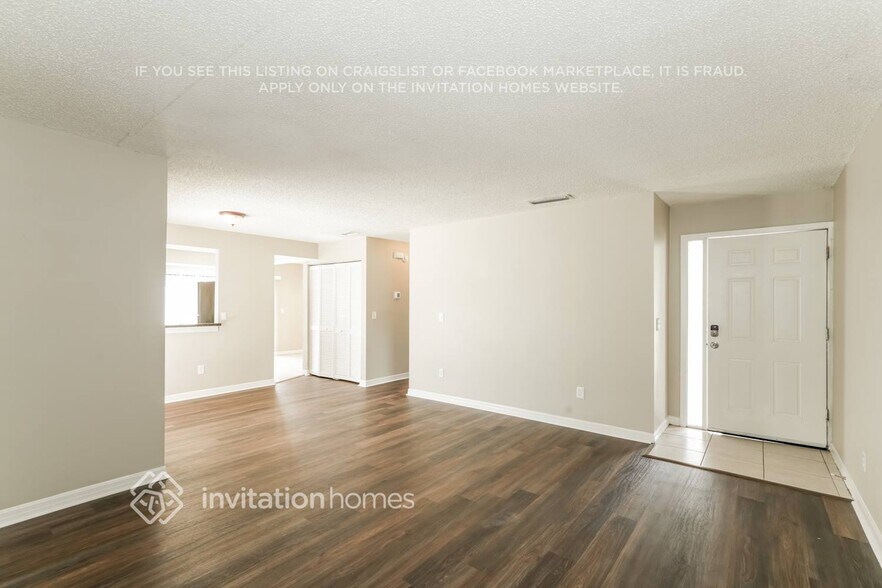 Building Photo - 10536 Chadbourne Dr