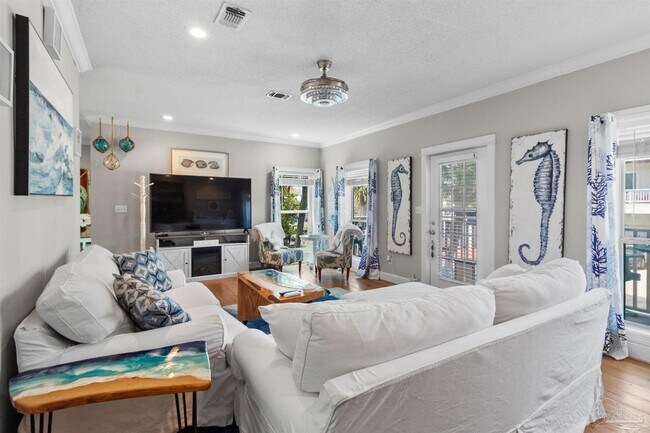 Building Photo - 1437 Sonata Ct