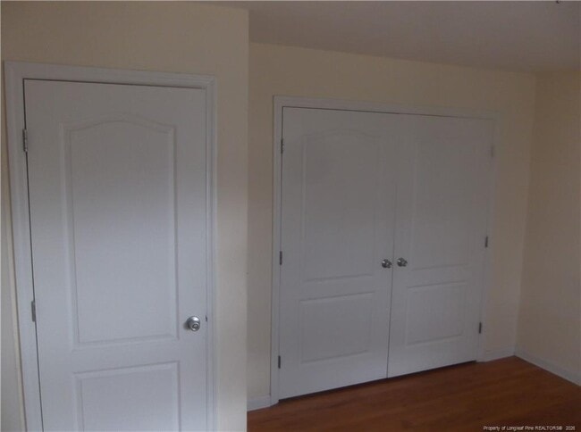 Building Photo - 3628 Pine Cone Ln