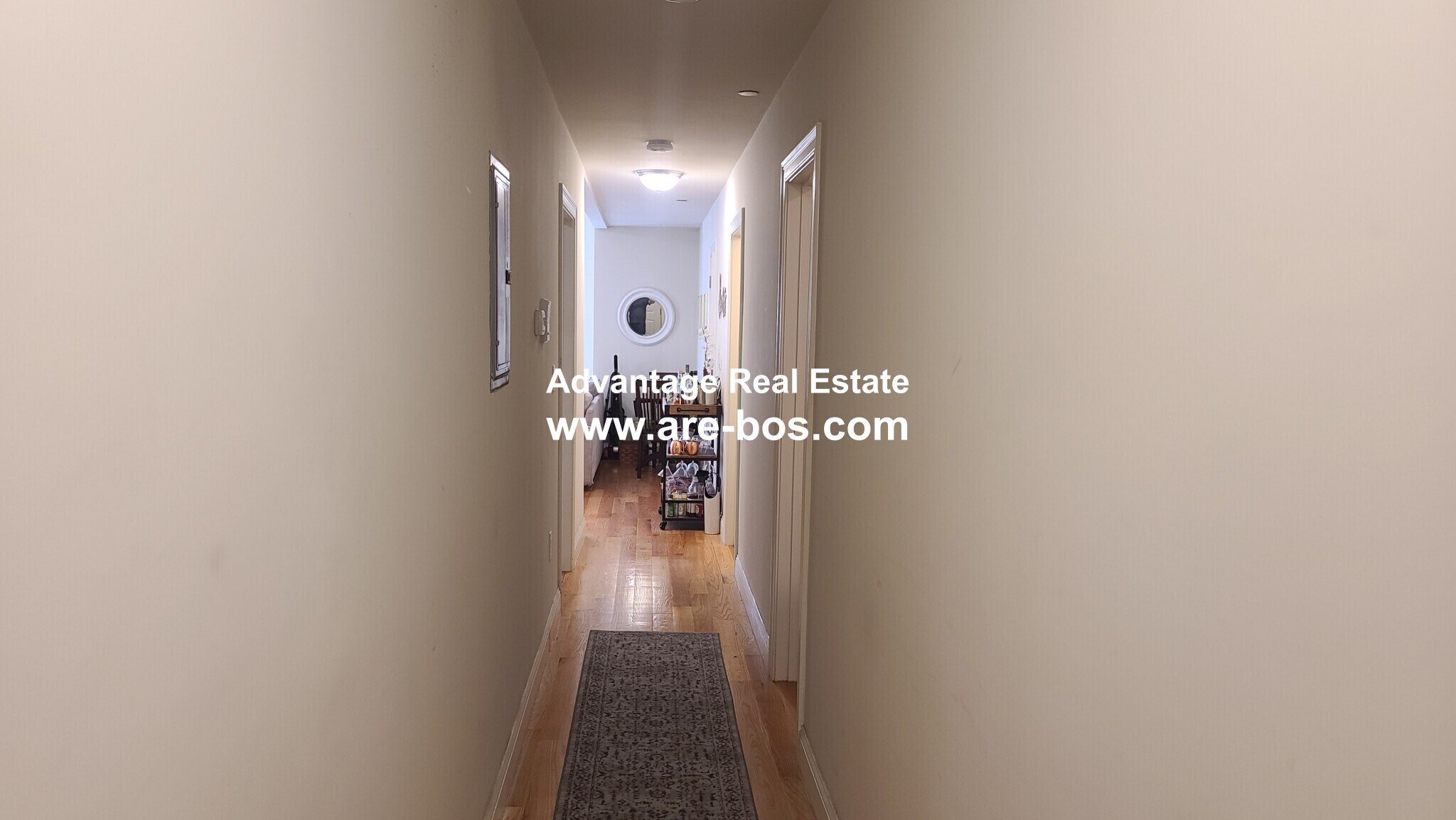 Building Photo - 120 Webster Ave