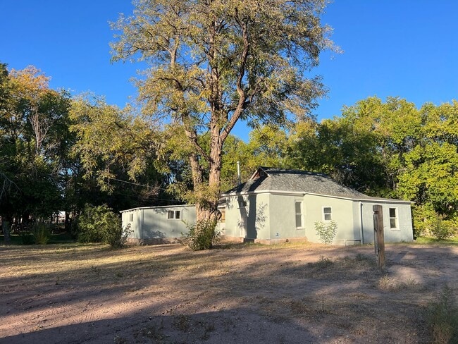 Building Photo - 4461 3rd N