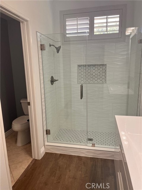 Building Photo - 2940 Vía Toscana