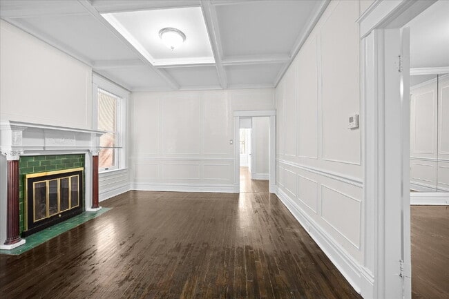 Building Photo - 6114 Waterman Blvd