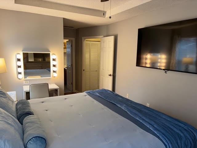 Building Photo - 139 Summer Crest Pl SW