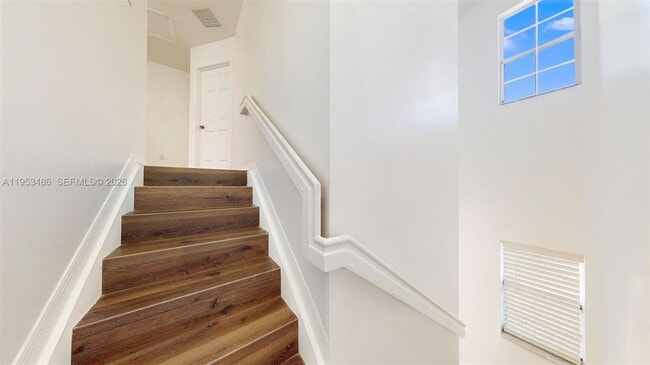 Building Photo - 14162 SW 260th St