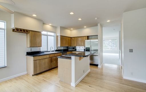 Building Photo - Spacious and Centrally Located Madison Val...