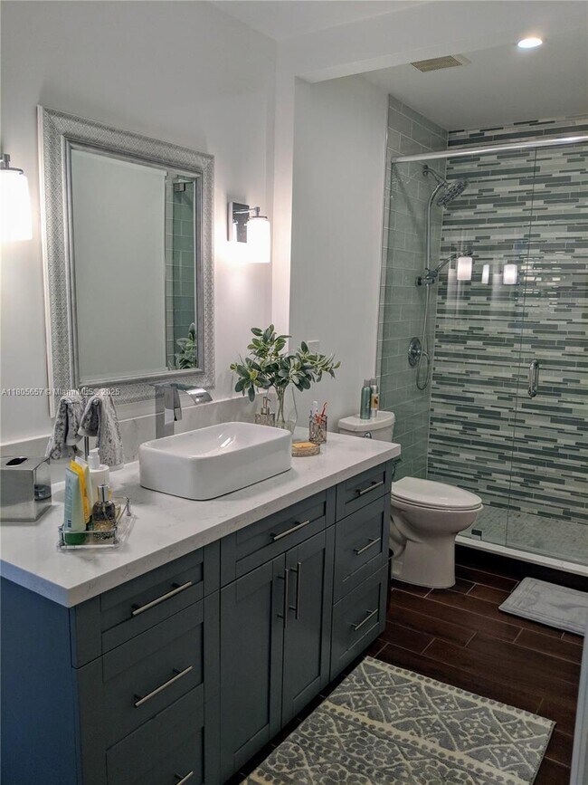 Building Photo - 22167 Serenata Cir E