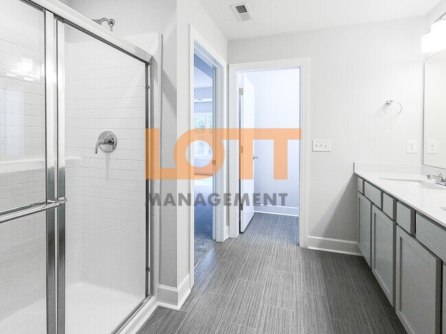 Building Photo - 24 Jaycee Ct