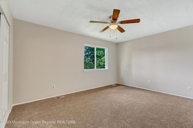 Building Photo - 103 Barnegat Blvd