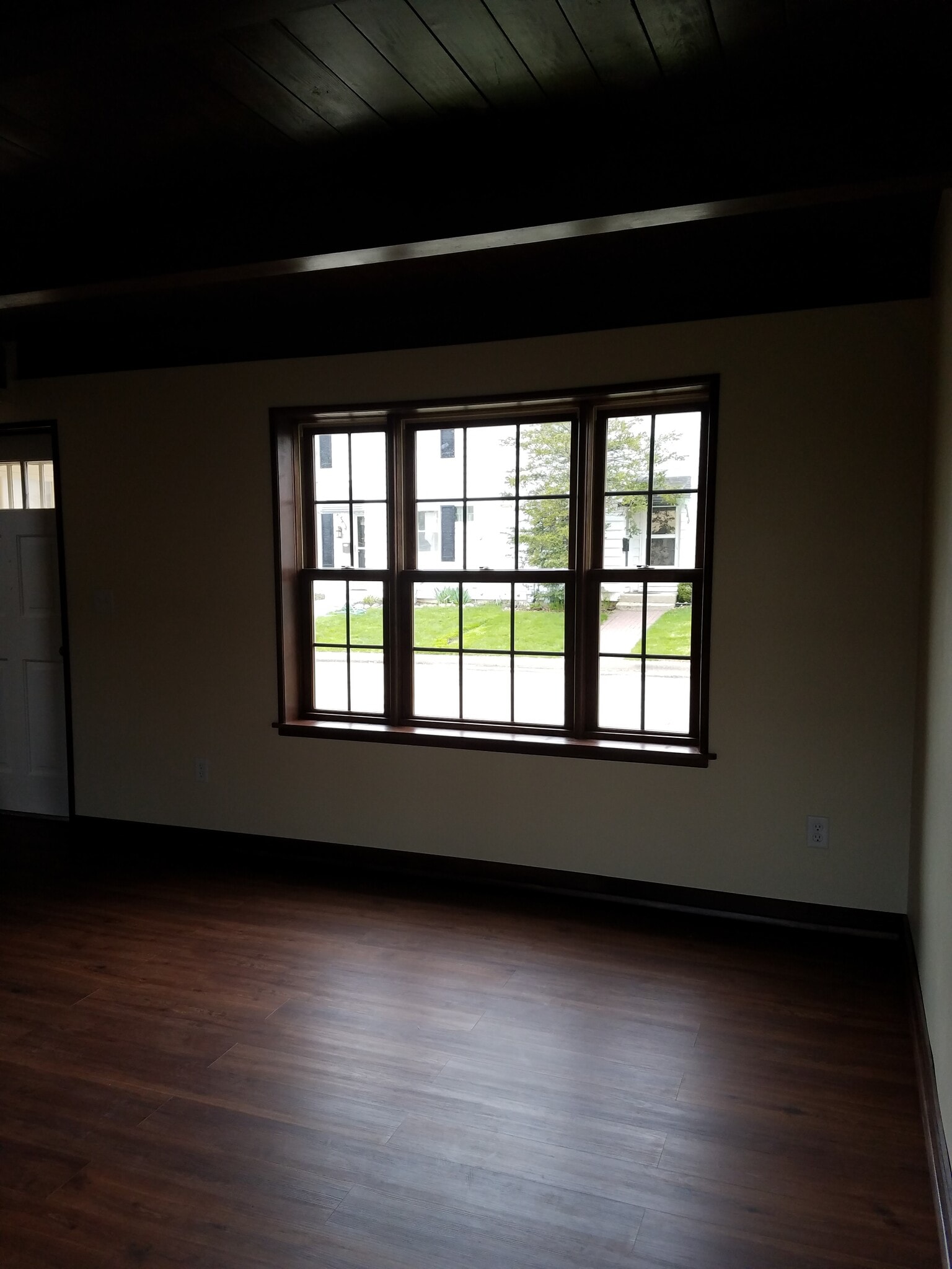 Building Photo - 5920 Dendron Ln