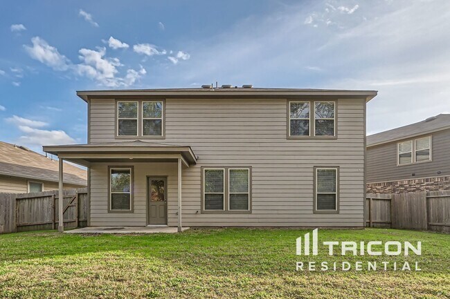 Building Photo - 2328 N Amber Ruse Ct