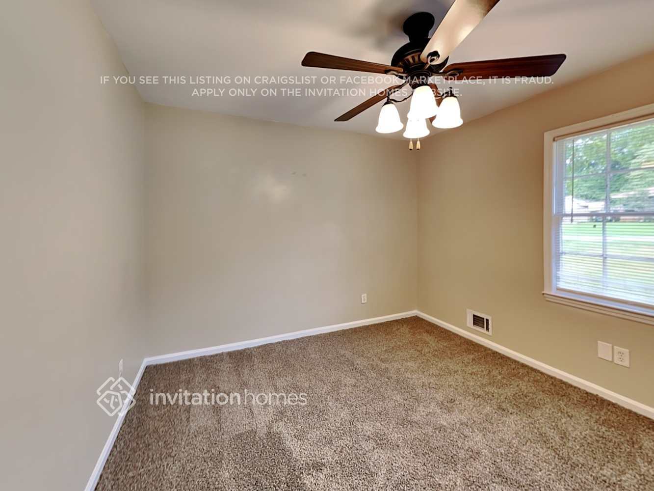 Building Photo - 12 Cherry Cir