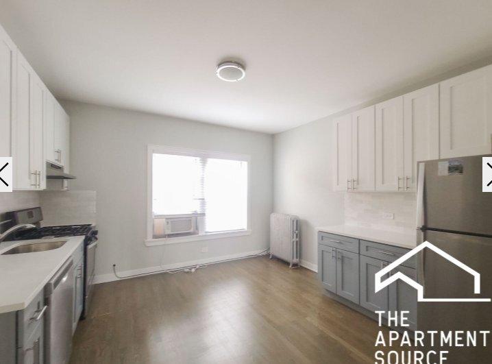 Building Photo - 5135 N Wolcott Ave