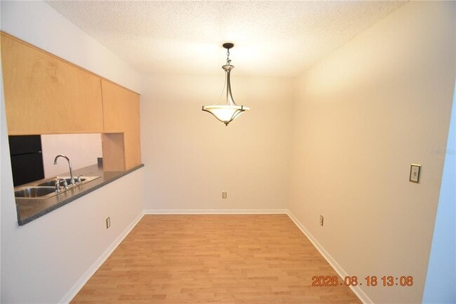 Building Photo - 3107 W Horatio St