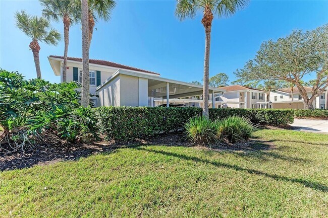Primary Photo - 803 Montrose Dr