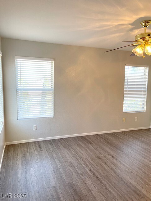 Building Photo - 4638 San Vito St