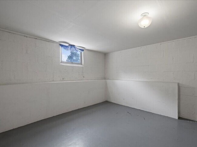 Building Photo - 1522/1524 Judson