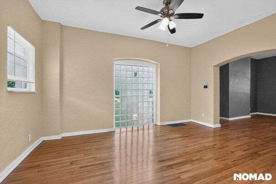 Building Photo - 1117 Chartiers Ave