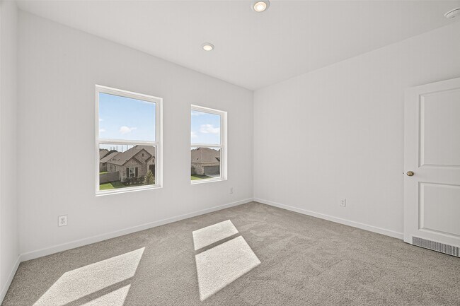 Building Photo - 2419 Hazel Berry St