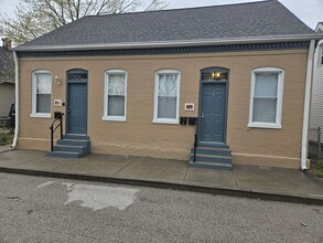 Building Photo - 409-411 South 1st St