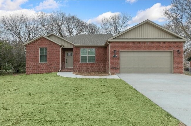 Building Photo - 292 Township Dr