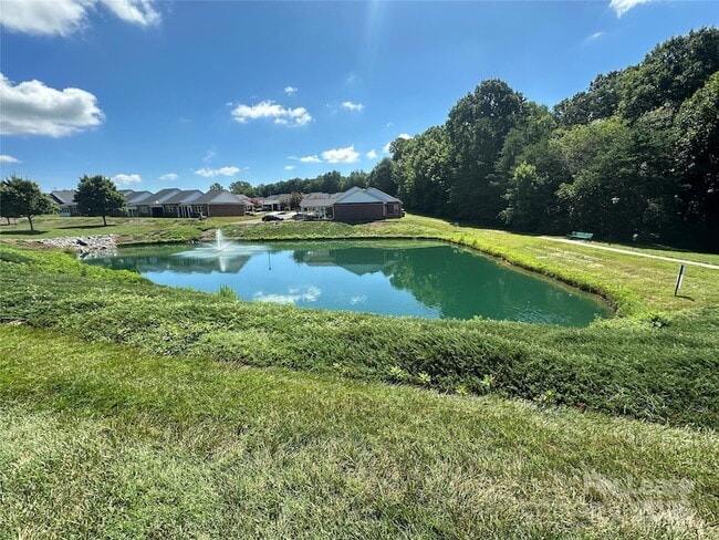 Building Photo - 6277 Alyssum Pl