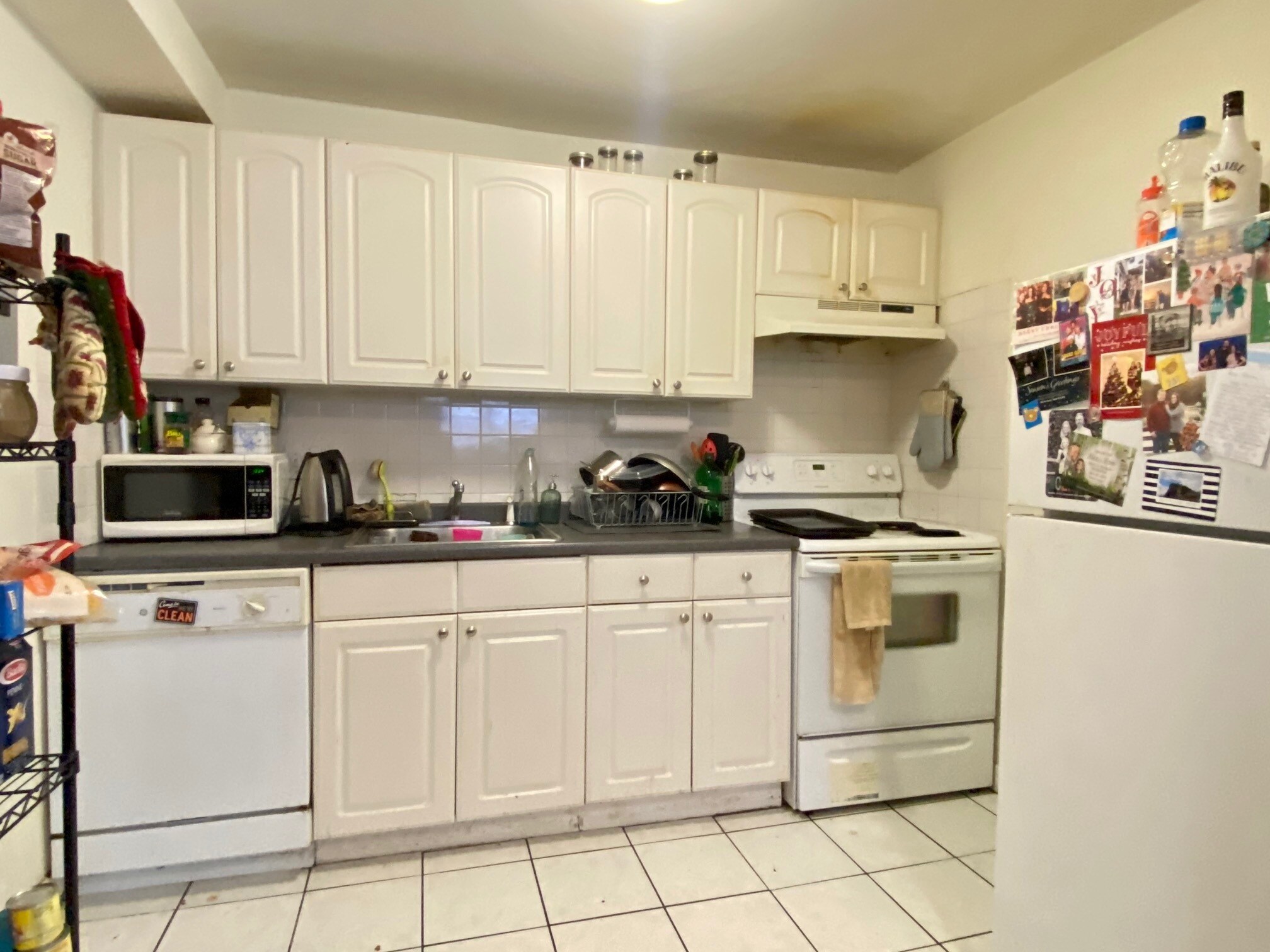 Building Photo - 15 Griggs Pl