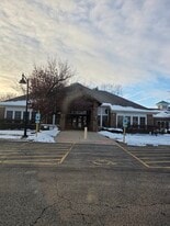 Building Photo - 104 Clubhouse Ln