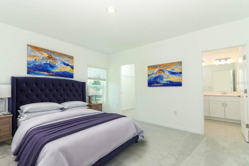 Building Photo - 4557 Ranunculus St