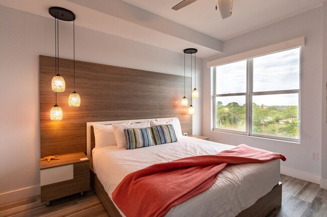 Building Photo - 202 Ivory Coral Ln