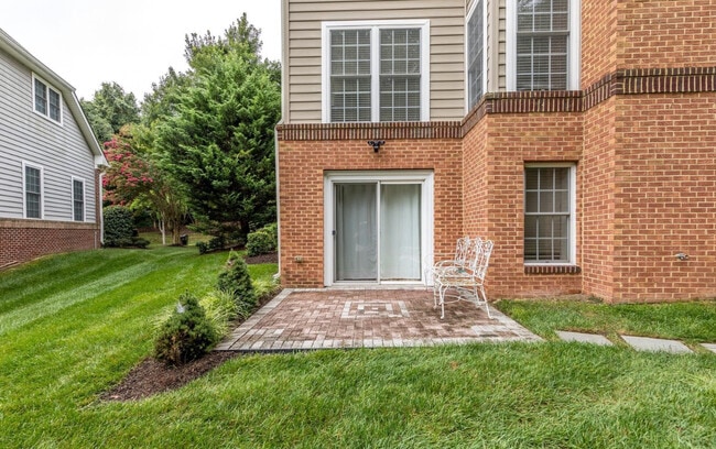 Building Photo - 15806 Copper Beech Dr