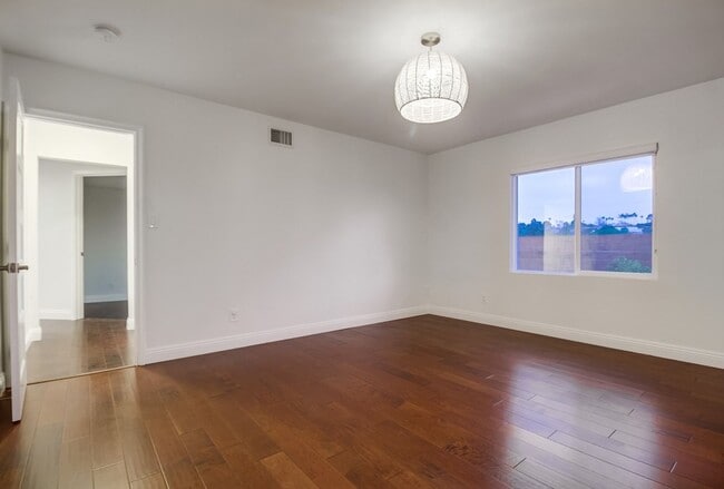 Building Photo - Beautiful house in heart of Point Loma